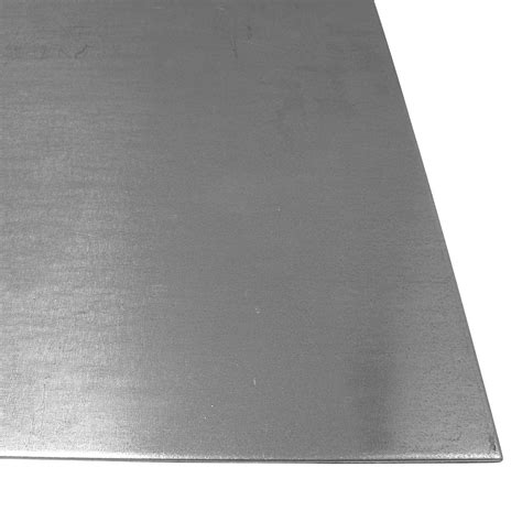 tin sheet metal home depot|6x6 metal plate home depot.